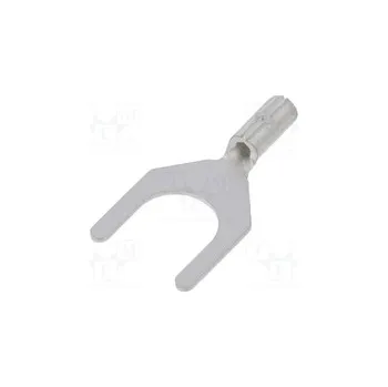 Auto elektroinstalace 0.3Y-5