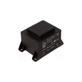 Transformátor BVEI5421157
