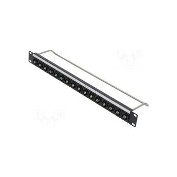 Patch panel CP30184