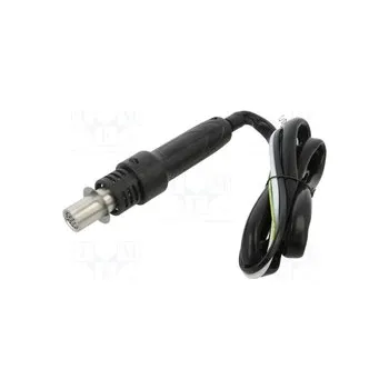 Páječka SP-1011DLR-HA