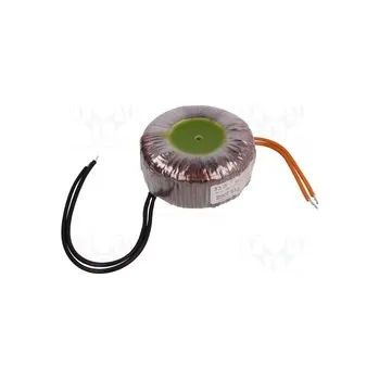 Dílna TTS200/Z230/32V