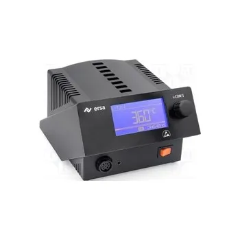 Páječka ERSA-0IC1135A