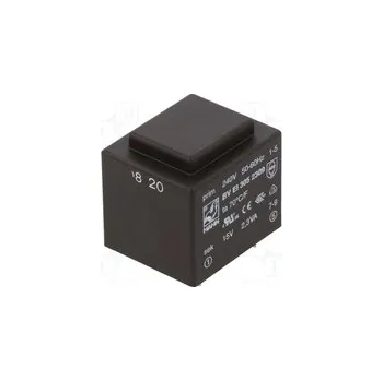 Transformátor BVEI3052309
