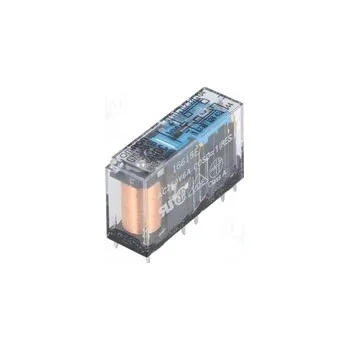 Relé G7SA3A1B-24VDC