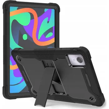Pouzdro na mobilní telefon Pouzdro Erbord pro Lenovo Tab M11
