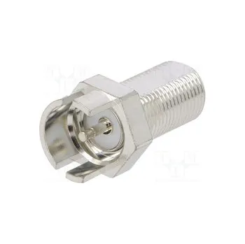 Elektrická zásuvka 222181