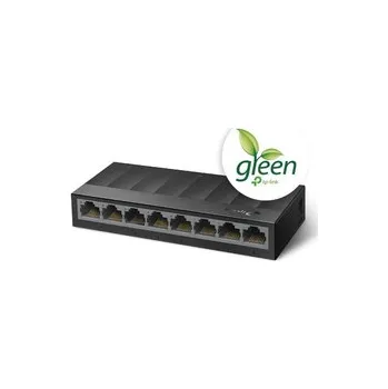 Síťový prvek Switch TP-LINK LS1008G