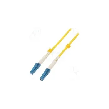 Stolní počítač QOLTEC-54326