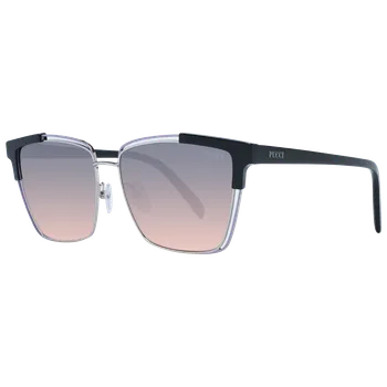 Sluneční brýle Pucci sluneční brýle EP0171 05B 57 - Dámské