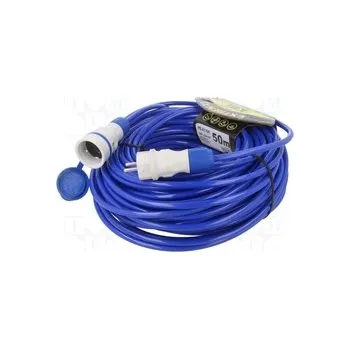 Napájecí kabel W-99190