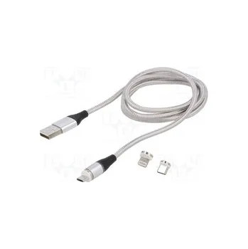 Datový kabel SAVKABELCL-153