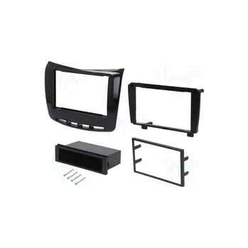 ISO redukce RAM-40.531.2