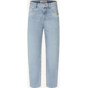 Dámské džíny Gang Dámské Mom Džíny 94ida, 7349 spring denim, 38