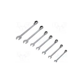 Ruční nářadí STL-FMMT82848-0