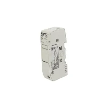 Elektrická zásuvka 483500