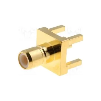 Elektrická zásuvka SMB1251B13G50