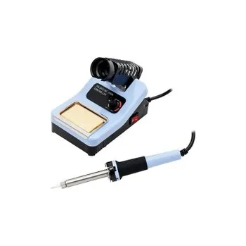 Páječka ZD-8906 mikropájka