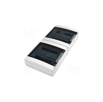 Rozvaděč EPN-1964-01