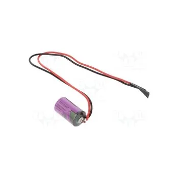 Článková baterie SL-750/FL