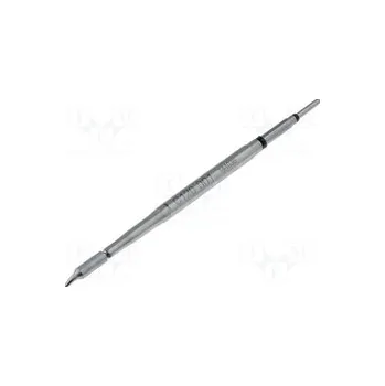 Páječka JBC-C120001