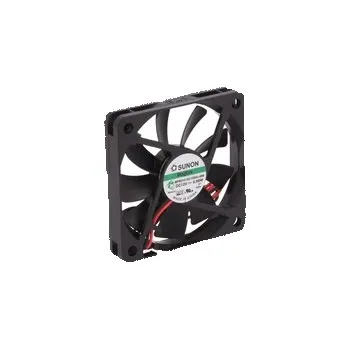 PC ventilátor MF60101V2-A99-A