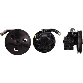 Posilovač řízení Hydraulické čerpadlo, řízení ELSTOCK 15-1366