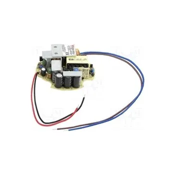 Stavebniny HBG-60-1050P