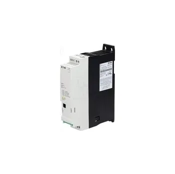 modulární přístroj a rozvaděč DE1-124D3FN-N20N