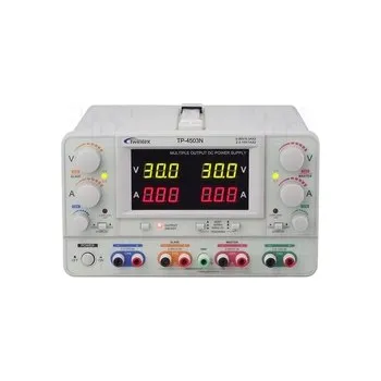 Laboratorní zdroj TP-4503N