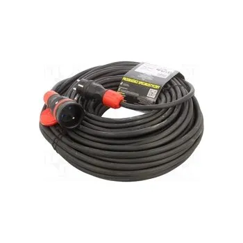Prodlužovací kabel W-99195