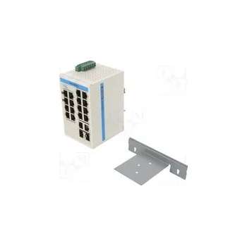 Switch EKI-5626CI-AE