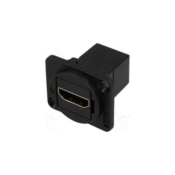 Elektrická zásuvka CP30200G