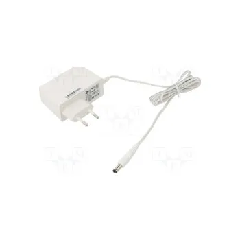 spínaný zdroj POSC12200A-25-WH