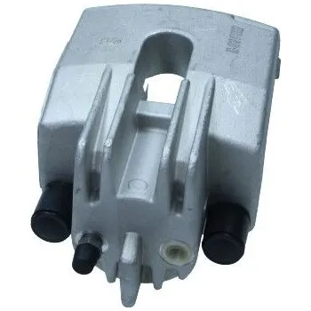 Brzdový třmen Brzdový třmen MAXGEAR 82-1010