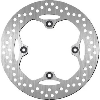 Brzdový kotouč Brzdový kotouč SBS
