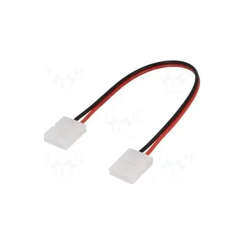 LED osvětlení 8MMBXB-2