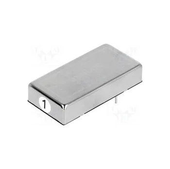 Měnič napětí AM20EW-2405SZ