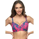 Dámské plavky Fantasy Erika P1202 horní díl 80 H Dle obrázku