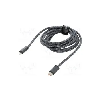 Datový kabel CALD000116