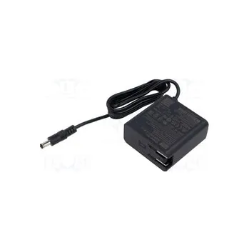 spínaný zdroj NGE30I12-P1J