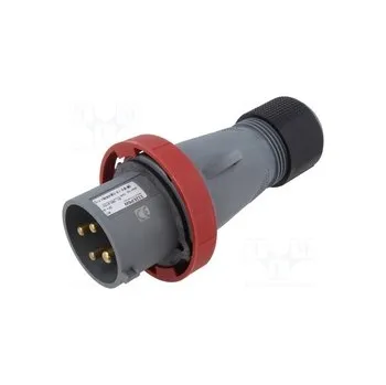 Elektrická zásuvka 2CMA101103R1000