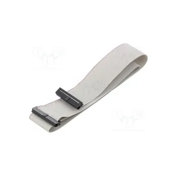 Datový kabel DS1052-01-30NA2060