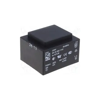 Transformátor BVEI3821191