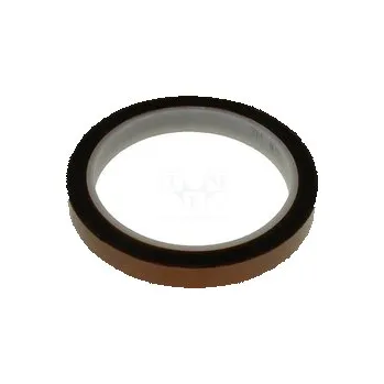 Lepicí páska 3M-92-12