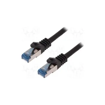 Síťový kabel CQ4103S