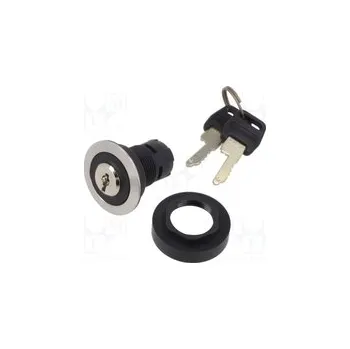 vypínač RRJVASSA18