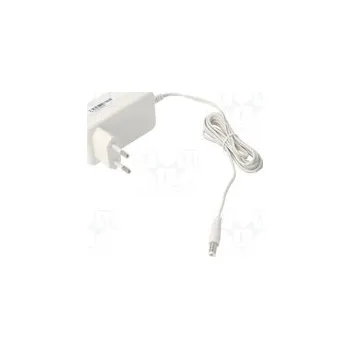 spínaný zdroj POSC24100A-H-WH