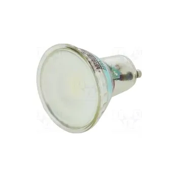 Žárovka LD-SZ50W10-64