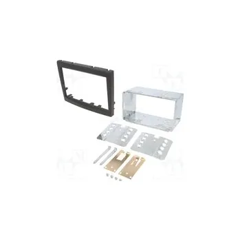 Auto Hi-Fi RAM-40.1034.1