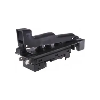 Přepínač pro brusky Bosch 230 mm